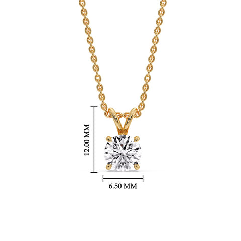 one-carat-round-4-prong-solitaire-diamond-pendant-in-FDPD8469ANGLE1-RO-1.00-YG-HW_480x480.jpg?v=1765777908
