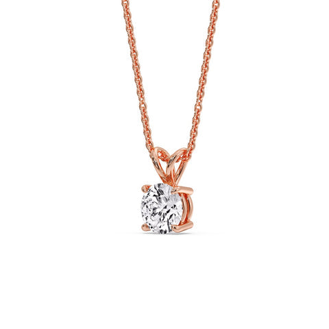 one-carat-round-4-prong-solitaire-diamond-pendant-in-FDPD8469ANGLE2-RO-1.00-RG_480x480.jpg?v=1765777908