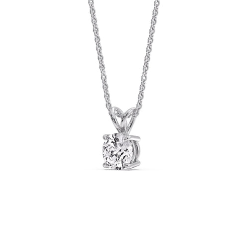 one-carat-round-4-prong-solitaire-diamond-pendant-in-FDPD8469ANGLE2-RO-1.00-WG_480x480.jpg?v=1765777908