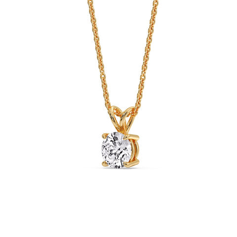 one-carat-round-4-prong-solitaire-diamond-pendant-in-FDPD8469ANGLE2-RO-1.00-YG_480x480.jpg?v=1765777908
