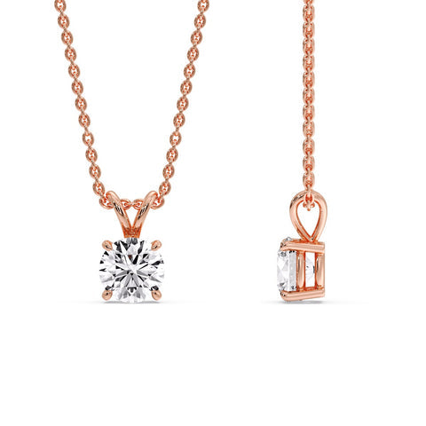 one-carat-round-4-prong-solitaire-diamond-pendant-in-FDPD8469ANGLE3-RO-1.00-RG_480x480.jpg?v=1765777908