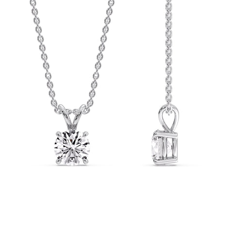 one-carat-round-4-prong-solitaire-diamond-pendant-in-FDPD8469ANGLE3-RO-1.00-WG_480x480.jpg?v=1765777908