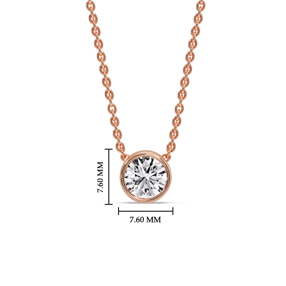 one-carat-round-bezel-solitaire-diamond-pendant-in-rose-gold-fdpd10538roangle1-1-00ct-nl-rg-hw.jpg?v=1754904984