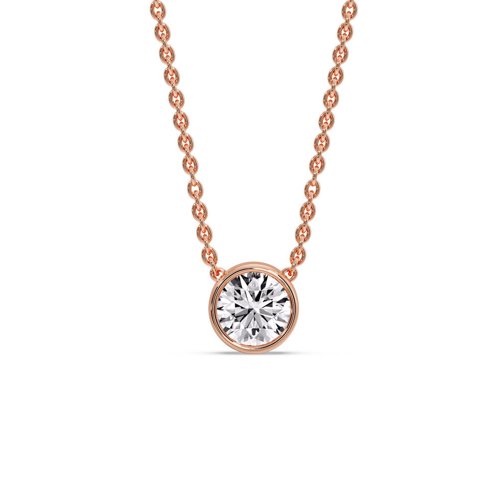 one-carat-round-bezel-solitaire-diamond-pendant-in-rose-gold-fdpd10538roangle1-1-00ct-nl-rg.jpg?v=1754904984