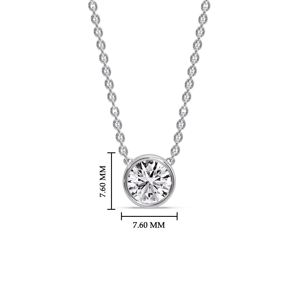 one-carat-round-bezel-solitaire-diamond-pendant-in-white-gold-fdpd10538roangle1-1-00ct-nl-wg-hw.jpg?v=1754904985