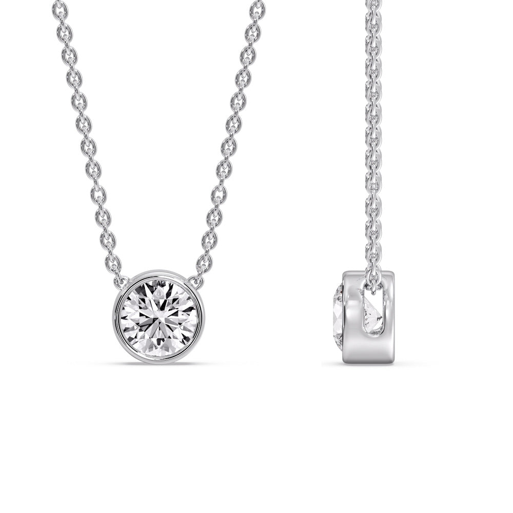 one-carat-round-bezel-solitaire-diamond-pendant-in-white-gold-fdpd10538roangle4-1-00ct-nl-wg.jpg?v=1754904985