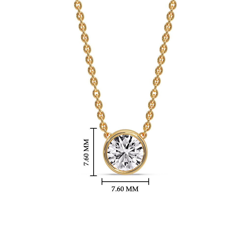 one-carat-round-bezel-solitaire-diamond-pendant-in-yellow-gold-fdpd10538roangle1-1-00ct-nl-yg-hw.jpg?v=1754904986