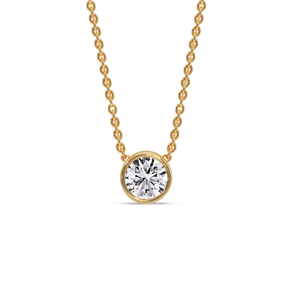 one-carat-round-bezel-solitaire-diamond-pendant-in-yellow-gold-fdpd10538roangle1-1-00ct-nl-yg.jpg?v=1754904986