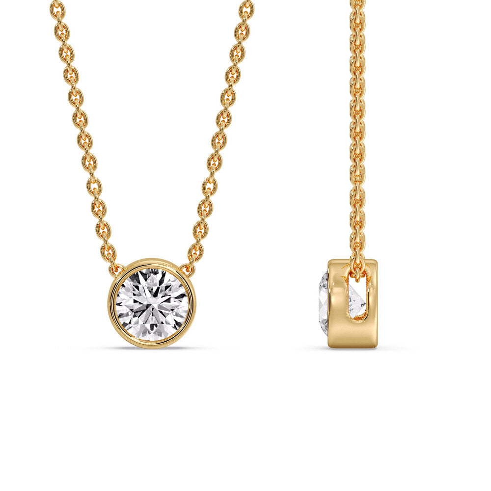 one-carat-round-bezel-solitaire-diamond-pendant-in-yellow-gold-fdpd10538roangle4-1-00ct-nl-yg.jpg?v=1754904986