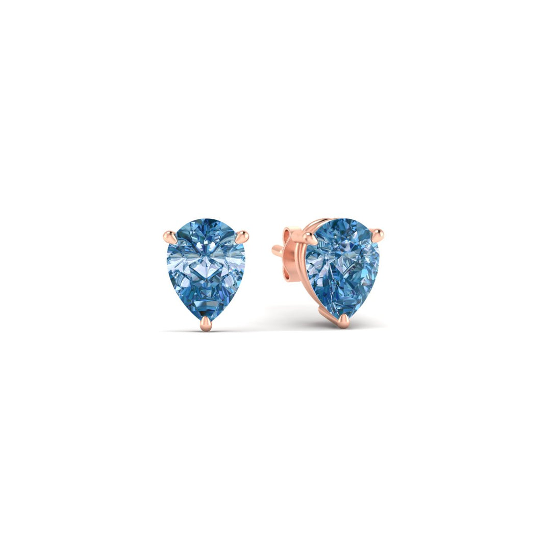 one-carat-vivid-blue-pear-cut-3-prong-earring-in-rose-gold-fdear10411peblueangle1-1.00ct-nl-rg.jpg