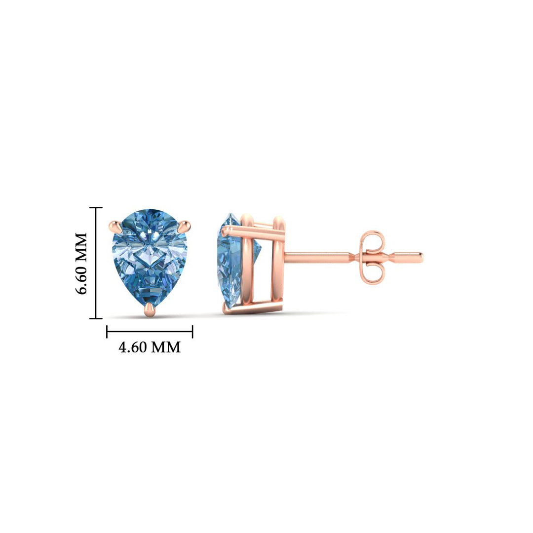 one-carat-vivid-blue-pear-cut-3-prong-earring-in-rose-gold-fdear10411peblueangle2-1.00ct-nl-rg-hw.jpg