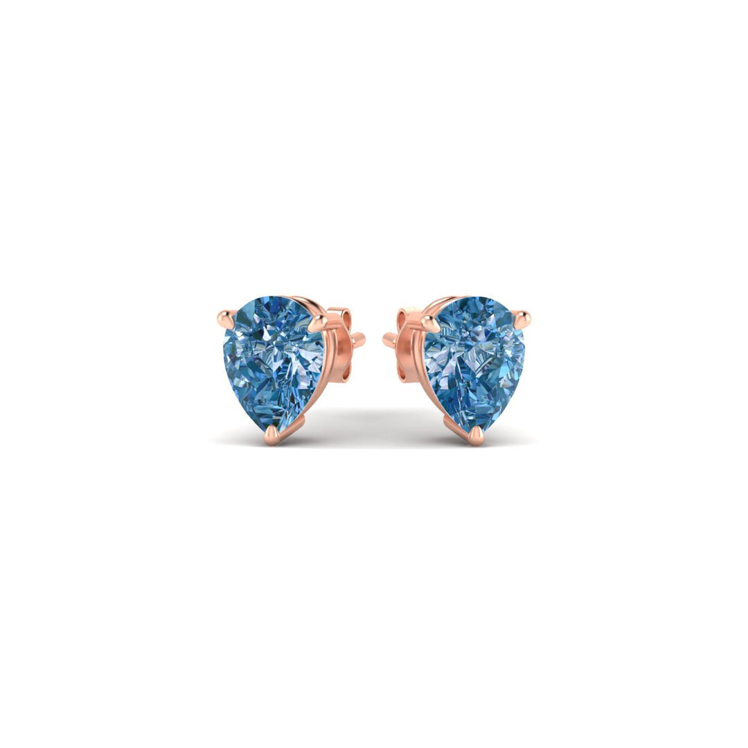 one-carat-vivid-blue-pear-cut-3-prong-earring-in-rose-gold-fdear10411peblueangle3-1.00ct-nl-rg.jpg
