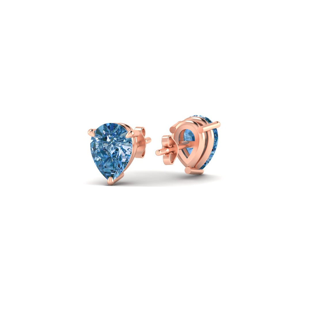 one-carat-vivid-blue-pear-cut-3-prong-earring-in-rose-gold-fdear10411peblueangle4-1.00ct-nl-rg.jpg