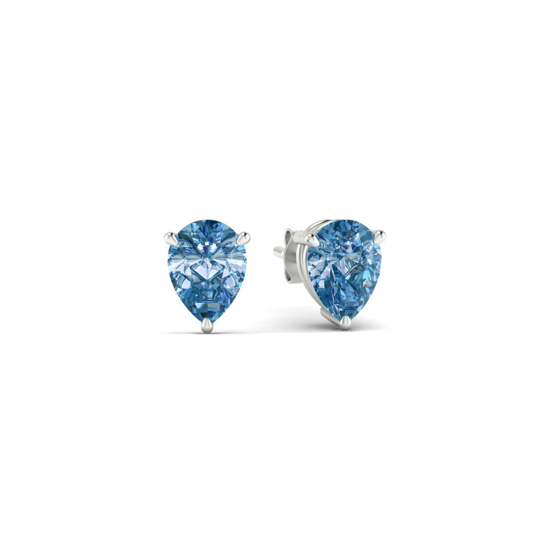 one-carat-vivid-blue-pear-cut-3-prong-earring-in-white-gold-fdear10411peblueangle1-1.00ct-nl-wg.jpg