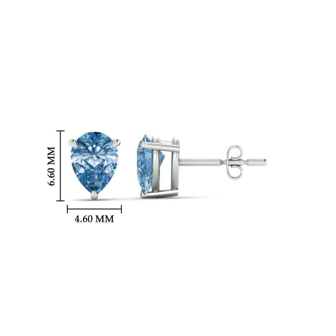 one-carat-vivid-blue-pear-cut-3-prong-earring-in-white-gold-fdear10411peblueangle2-1.00ct-nl-wg-hw.jpg