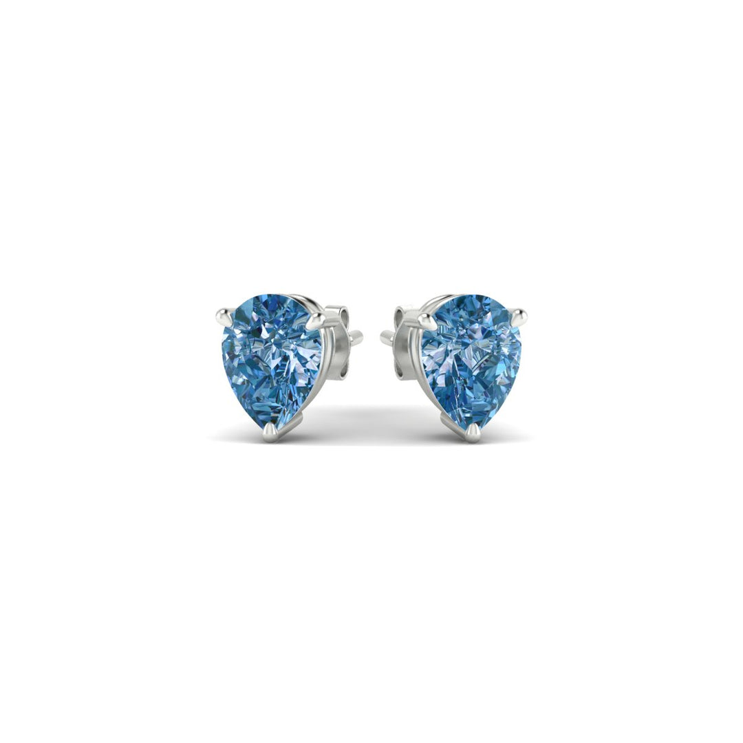 one-carat-vivid-blue-pear-cut-3-prong-earring-in-white-gold-fdear10411peblueangle3-1.00ct-nl-wg.jpg