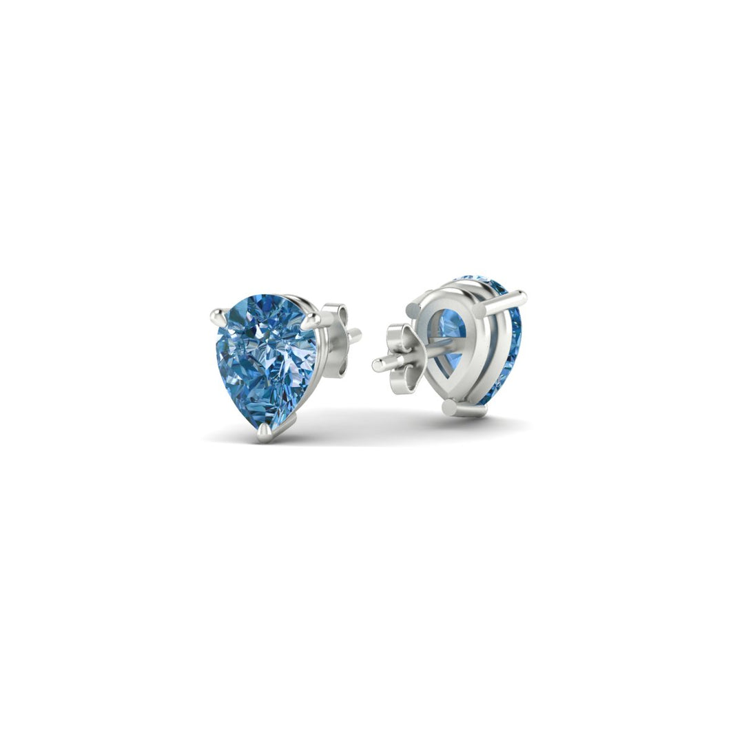 one-carat-vivid-blue-pear-cut-3-prong-earring-in-white-gold-fdear10411peblueangle4-1.00ct-nl-wg.jpg