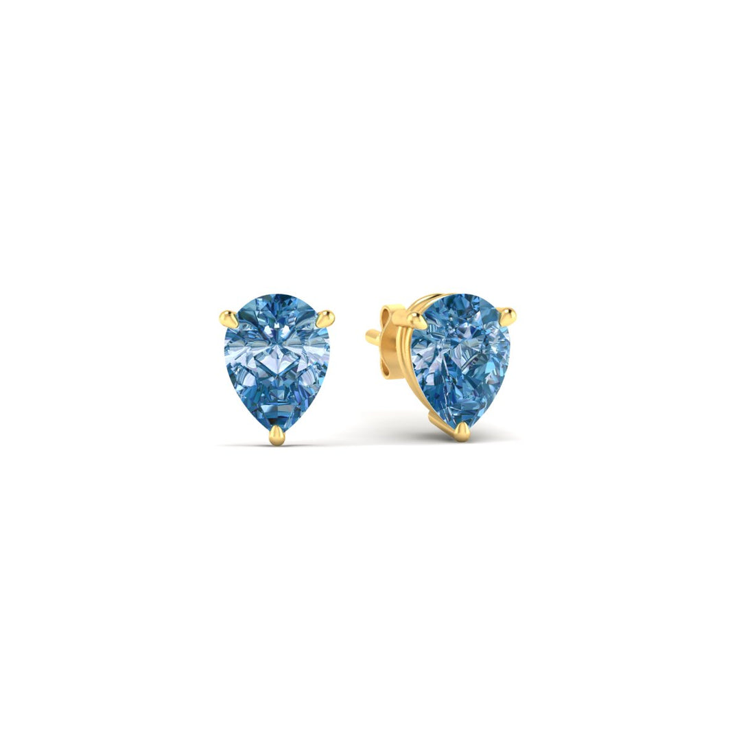 one-carat-vivid-blue-pear-cut-3-prong-earring-in-yellow-gold-fdear10411peblueangle1-1.00ct-nl-yg.jpg