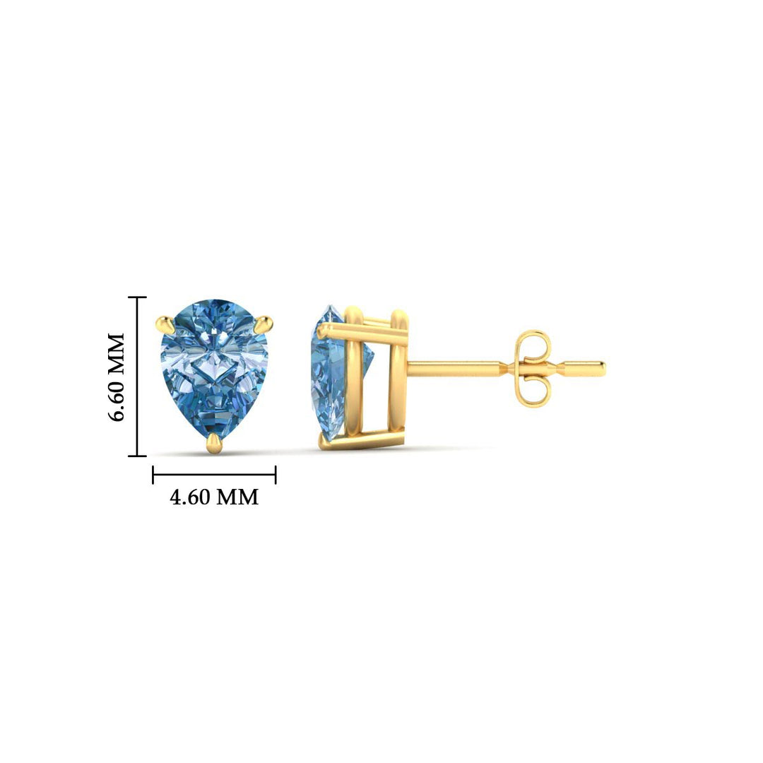 one-carat-vivid-blue-pear-cut-3-prong-earring-in-yellow-gold-fdear10411peblueangle2-1.00ct-nl-yg-hw.jpg