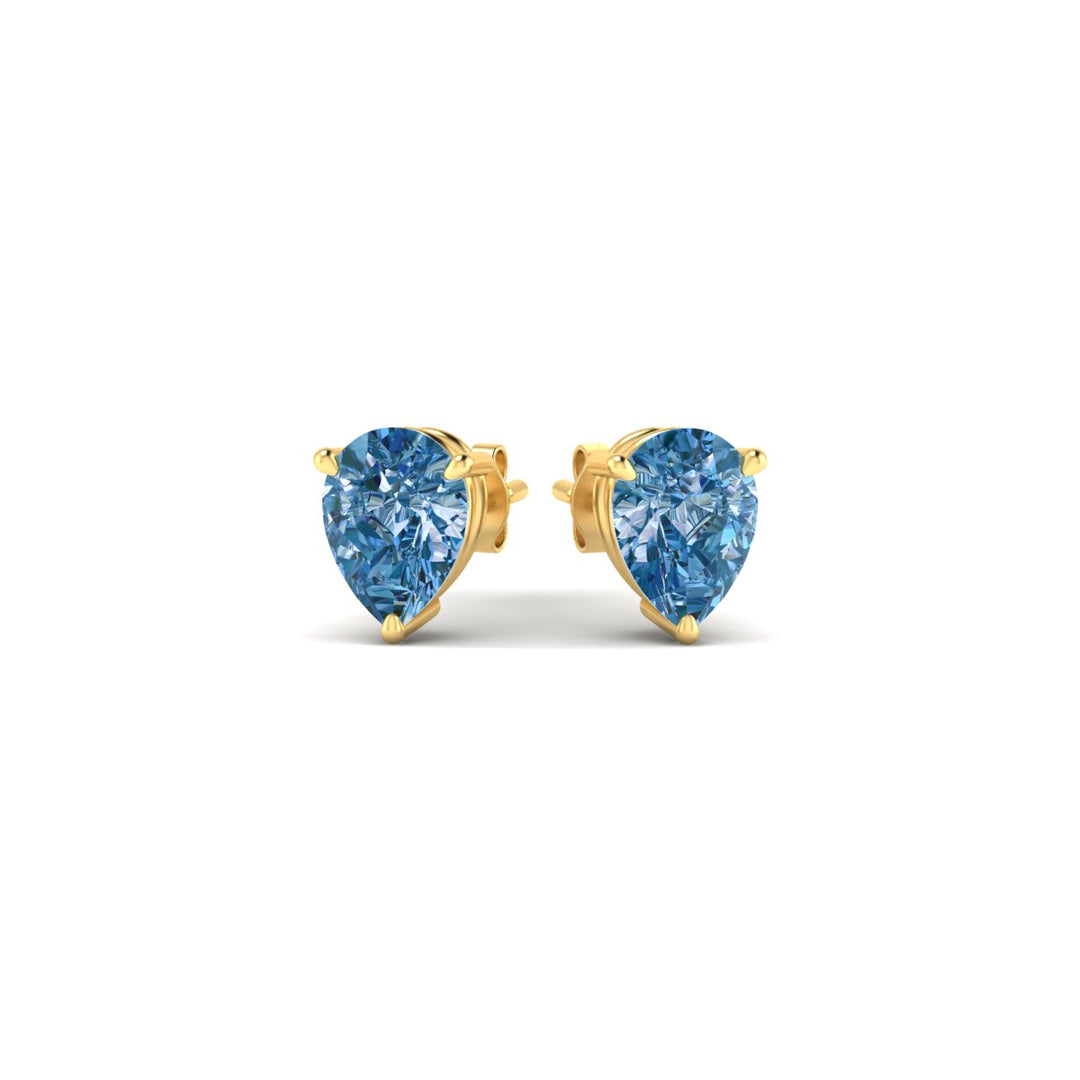 one-carat-vivid-blue-pear-cut-3-prong-earring-in-yellow-gold-fdear10411peblueangle3-1.00ct-nl-yg.jpg