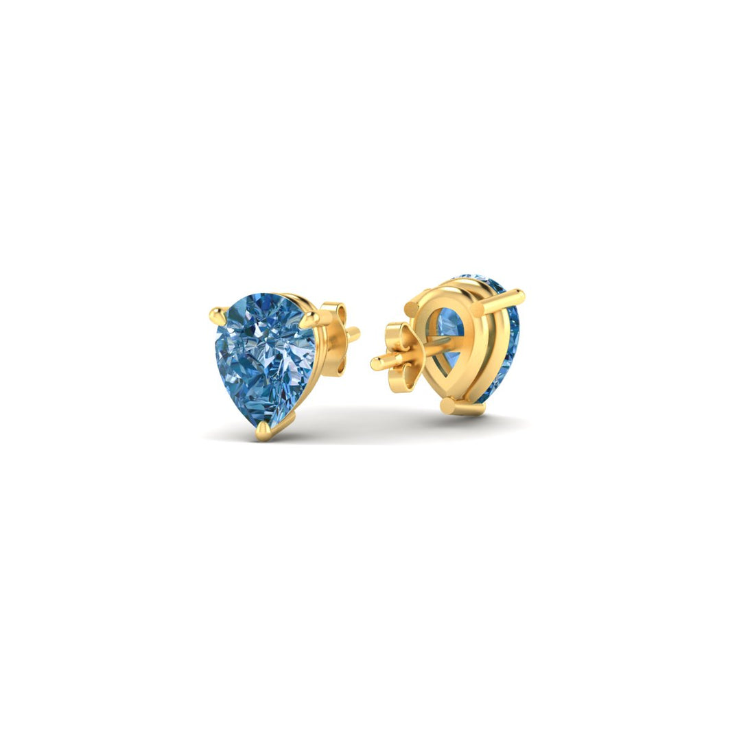 one-carat-vivid-blue-pear-cut-3-prong-earring-in-yellow-gold-fdear10411peblueangle4-1.00ct-nl-yg.jpg