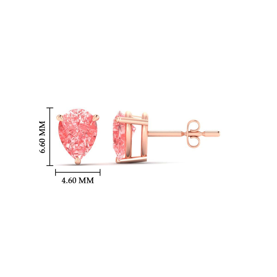 one-carat-vivid-pink-pear-cut-3-prong-earring-in-rose-gold-fdear10411pepinkangle2-1.00ct-nl-rg-hw.jpg