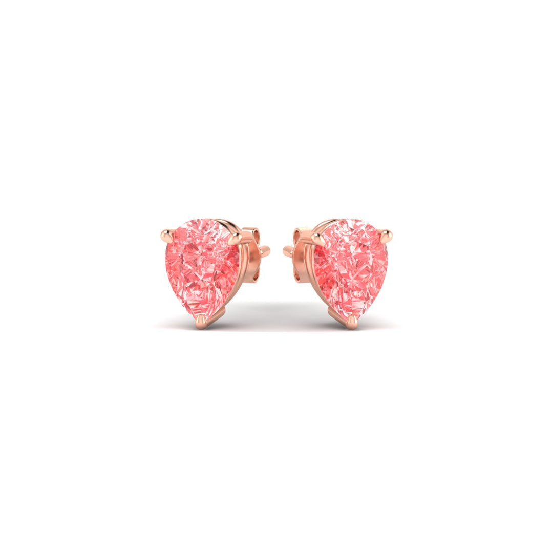 one-carat-vivid-pink-pear-cut-3-prong-earring-in-rose-gold-fdear10411pepinkangle3-1.00ct-nl-rg.jpg