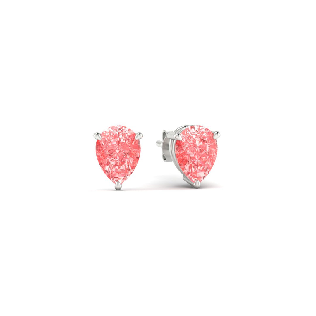 one-carat-vivid-pink-pear-cut-3-prong-earring-in-white-gold-fdear10411pepinkangle1-1.00ct-nl-wg.jpg