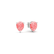 one-carat-vivid-pink-pear-cut-3-prong-earring-in-white-gold-fdear10411pepinkangle1-1.00ct-nl-wg.jpg