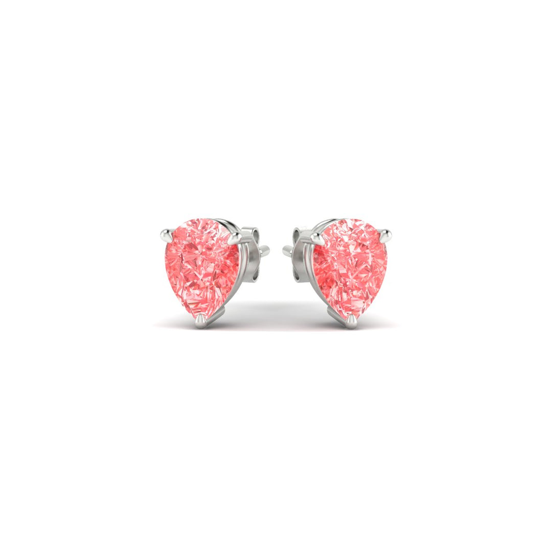 one-carat-vivid-pink-pear-cut-3-prong-earring-in-white-gold-fdear10411pepinkangle3-1.00ct-nl-wg.jpg