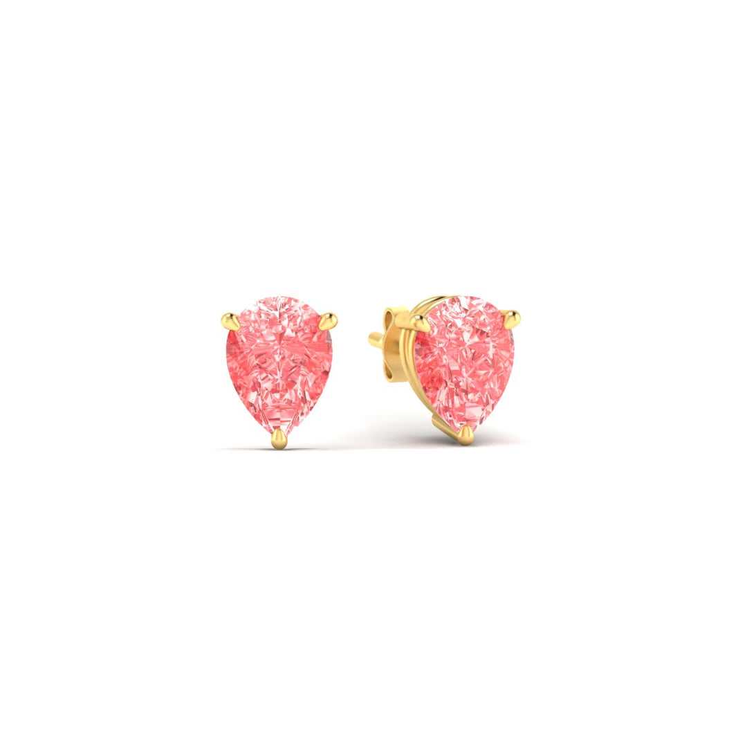 one-carat-vivid-pink-pear-cut-3-prong-earring-in-yellow-gold-fdear10411pepinkangle1-1.00ct-nl-yg.jpg