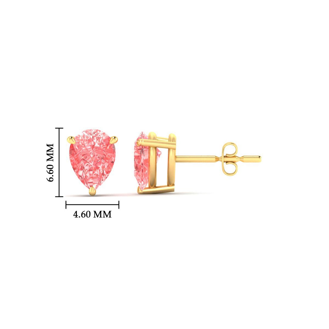 one-carat-vivid-pink-pear-cut-3-prong-earring-in-yellow-gold-fdear10411pepinkangle2-1.00ct-nl-yg-hw.jpg