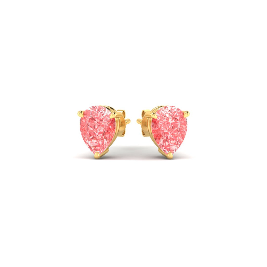 one-carat-vivid-pink-pear-cut-3-prong-earring-in-yellow-gold-fdear10411pepinkangle3-1.00ct-nl-yg.jpg