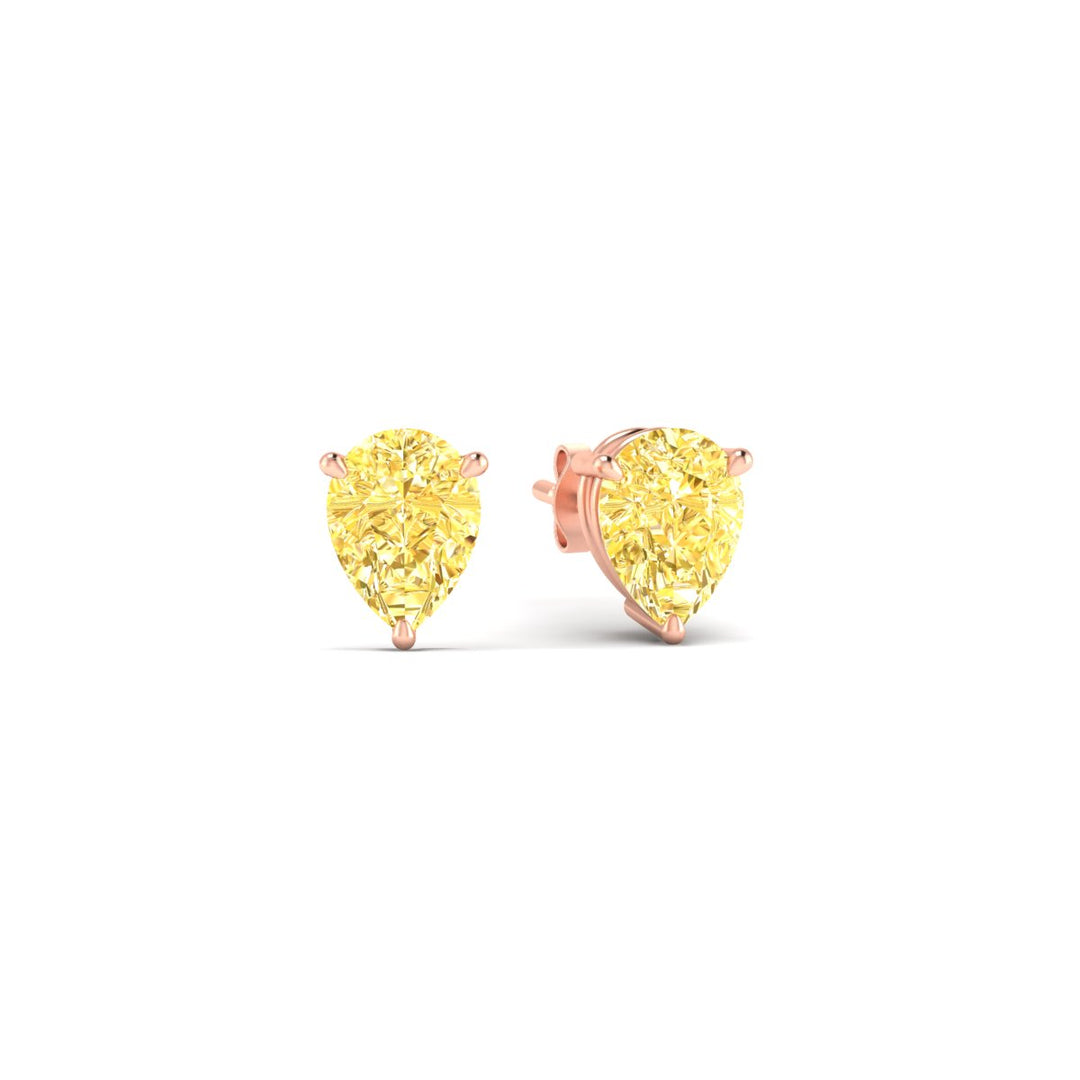 one-carat-vivid-yellow-pear-cut-3-prong-earring-in-rose-gold-fdear10411peyellowangle1-1.00ct-nl-rg.jpg