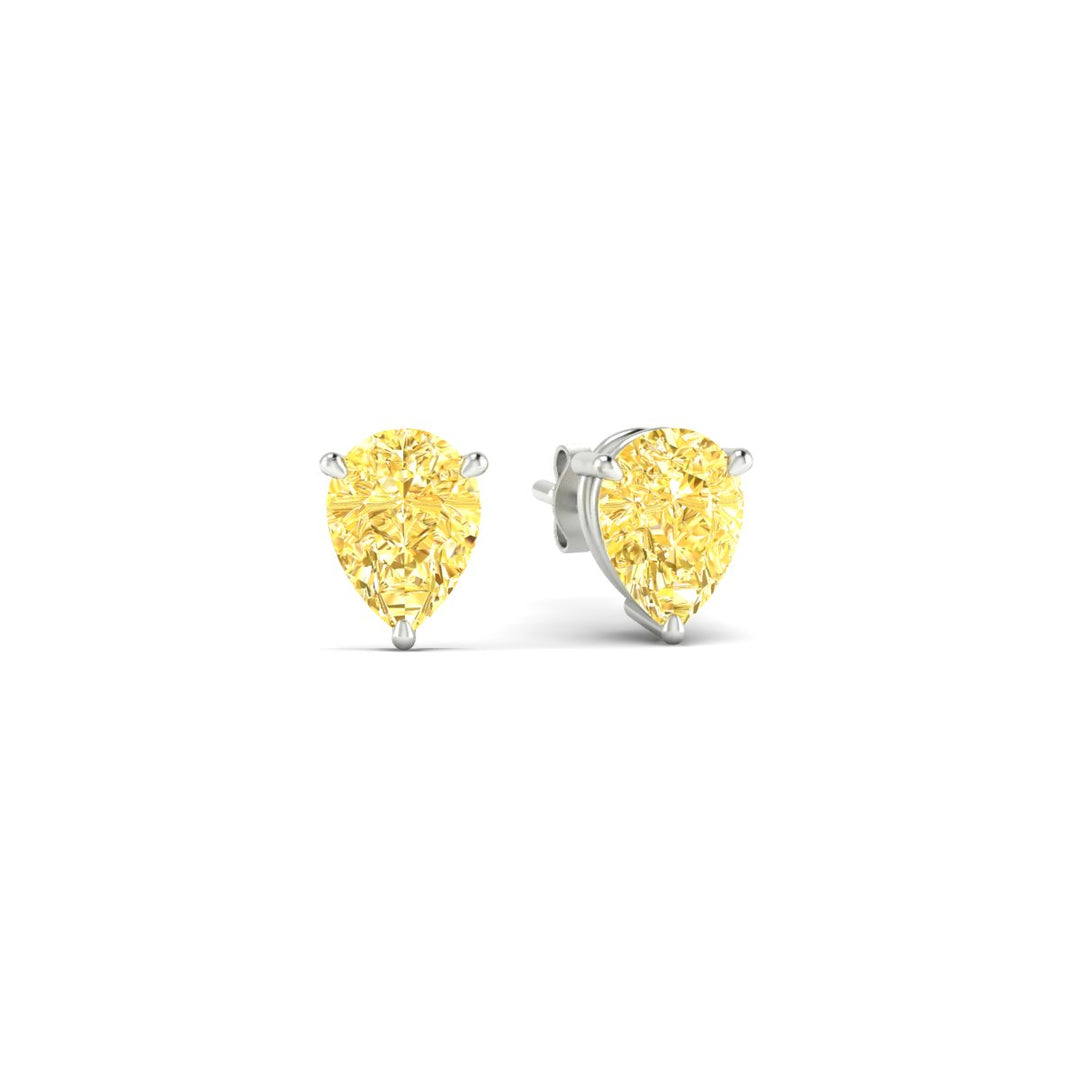 one-carat-vivid-yellow-pear-cut-3-prong-earring-in-white-gold-fdear10411peyellowangle1-1.00ct-nl-wg.jpg