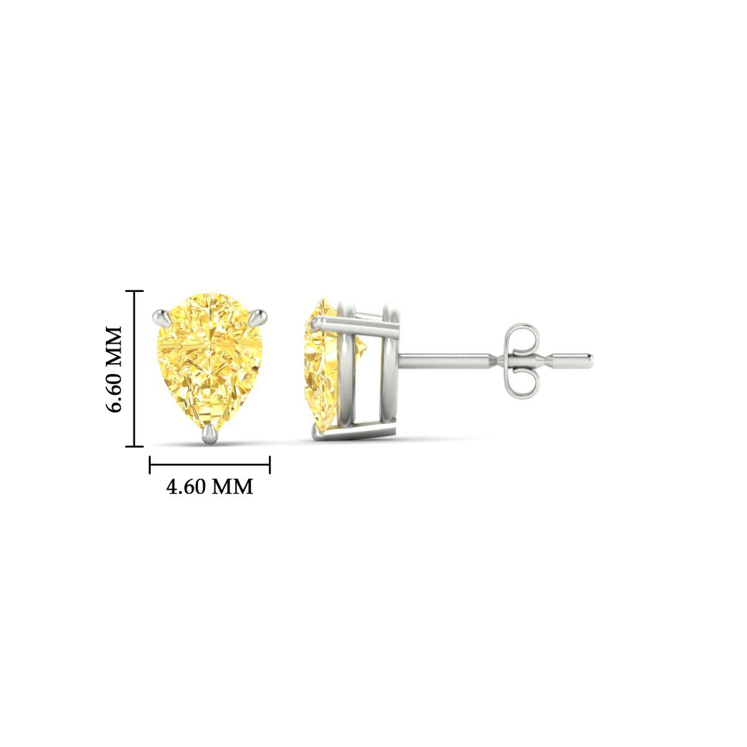 one-carat-vivid-yellow-pear-cut-3-prong-earring-in-white-gold-fdear10411peyellowangle2-1.00ct-nl-wg-hw.jpg