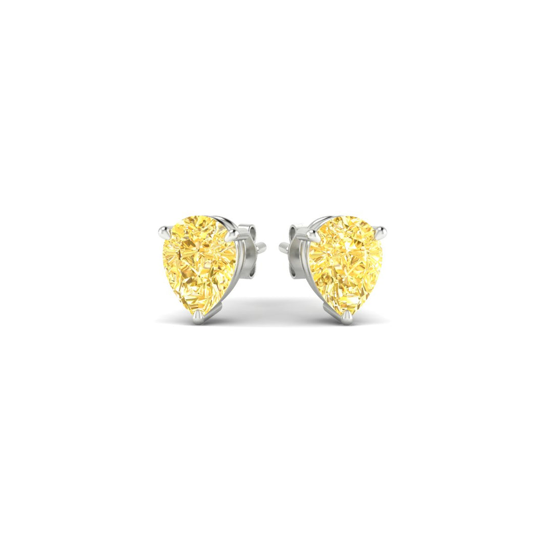 one-carat-vivid-yellow-pear-cut-3-prong-earring-in-white-gold-fdear10411peyellowangle3-1.00ct-nl-wg.jpg