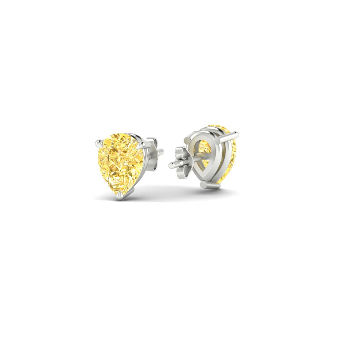 one-carat-vivid-yellow-pear-cut-3-prong-earring-in-white-gold-fdear10411peyellowangle4-1.00ct-nl-wg.jpg