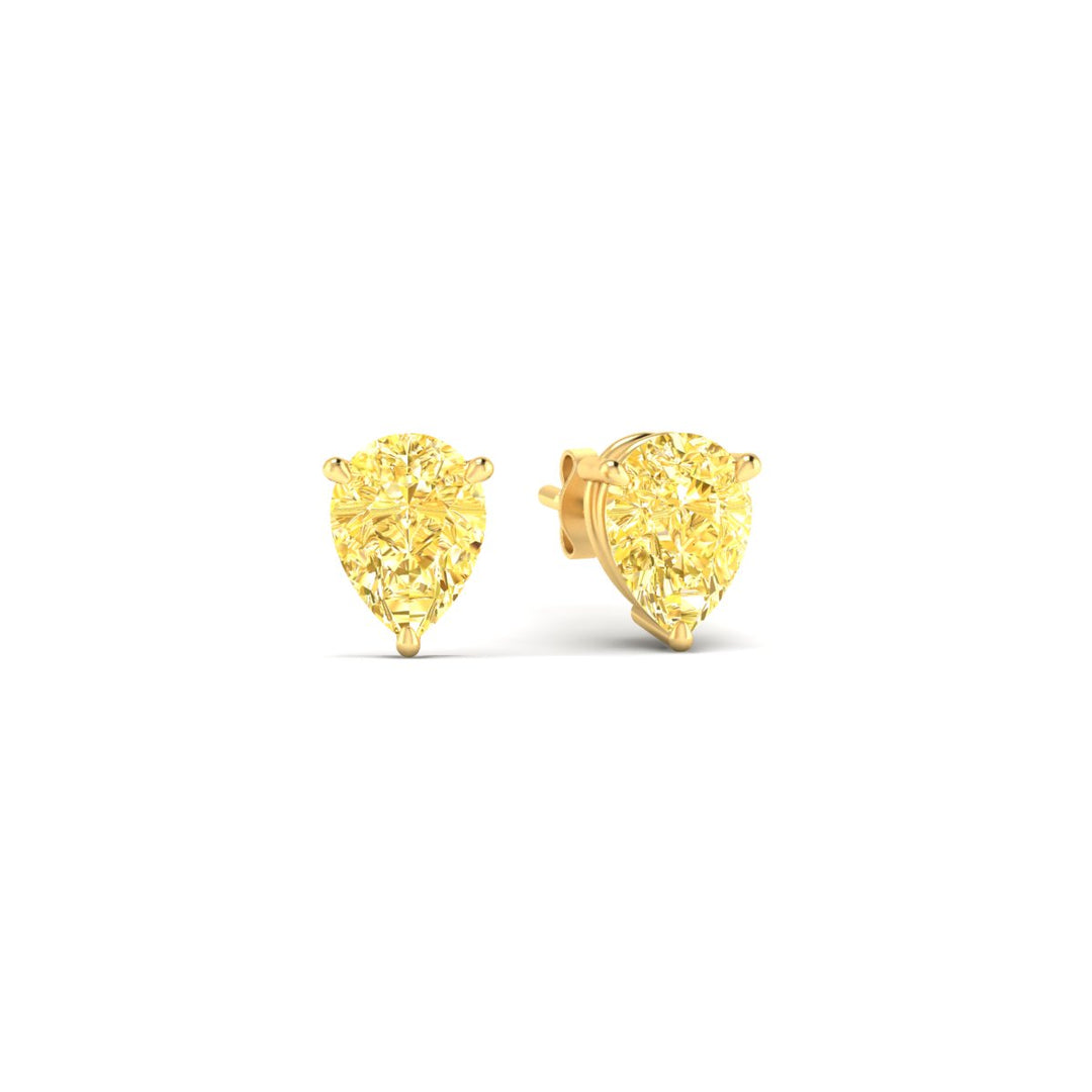 one-carat-vivid-yellow-pear-cut-3-prong-earring-in-yellow-gold-fdear10411peyellowangle1-1.00ct-nl-yg.jpg