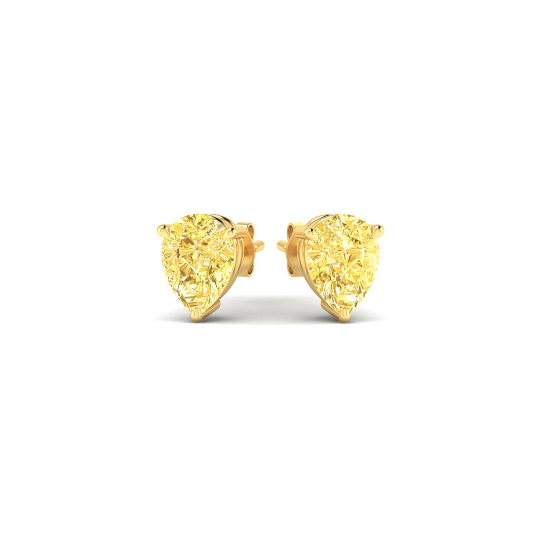 one-carat-vivid-yellow-pear-cut-3-prong-earring-in-yellow-gold-fdear10411peyellowangle3-1.00ct-nl-yg.jpg