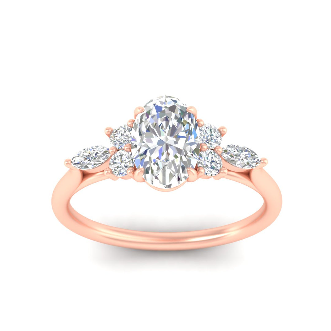 oval-cut-diamond-marquise-floral-engagement-ring-in-rose-gold-fdenr11764ovangle5-nl-rg.jpg