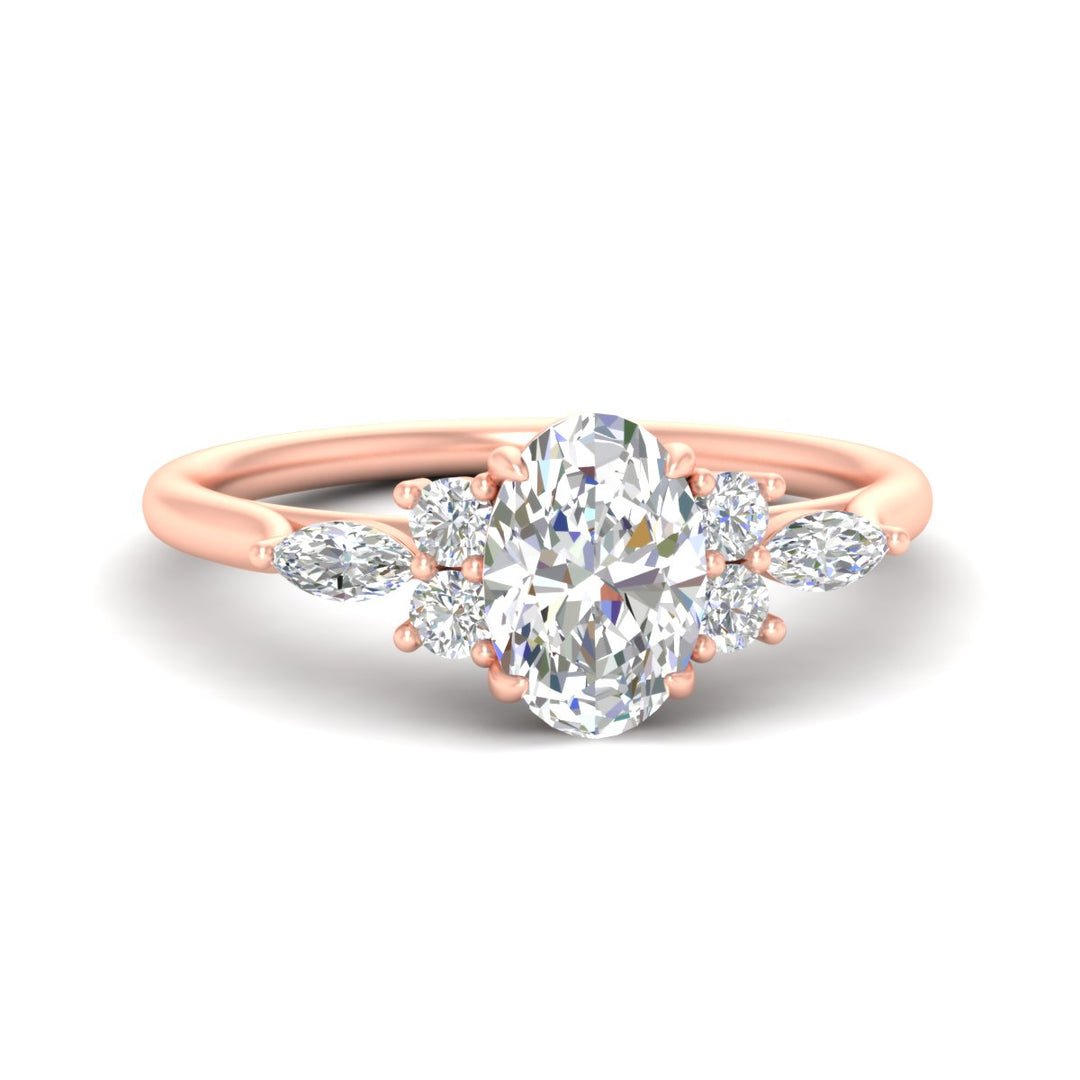 oval-cut-diamond-marquise-floral-engagement-ring-in-rose-gold-fdenr11764ovsleep-nl-rg.jpg