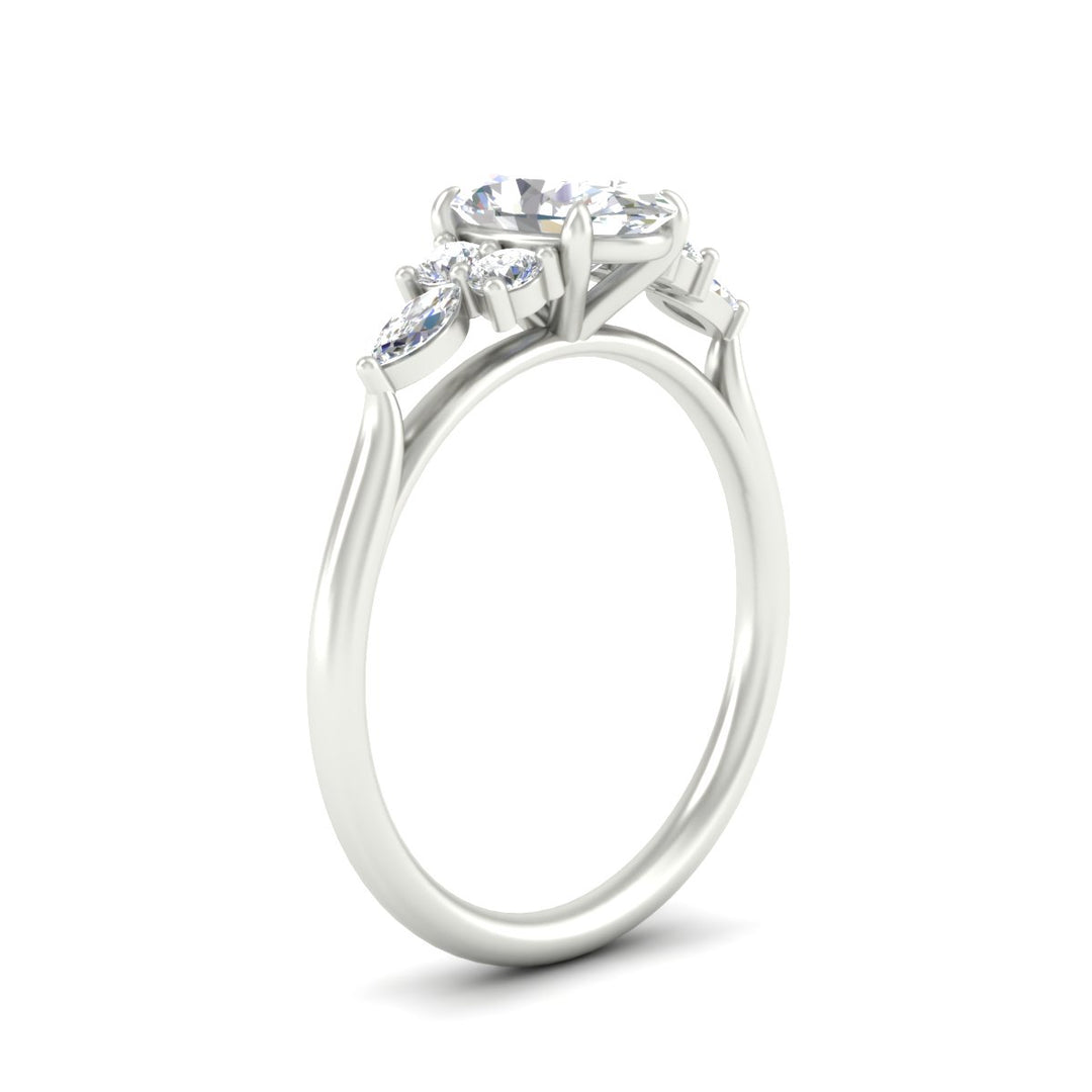 oval-cut-diamond-marquise-floral-engagement-ring-in-white-gold-fdenr11764ovangle2-nl-wg.jpg