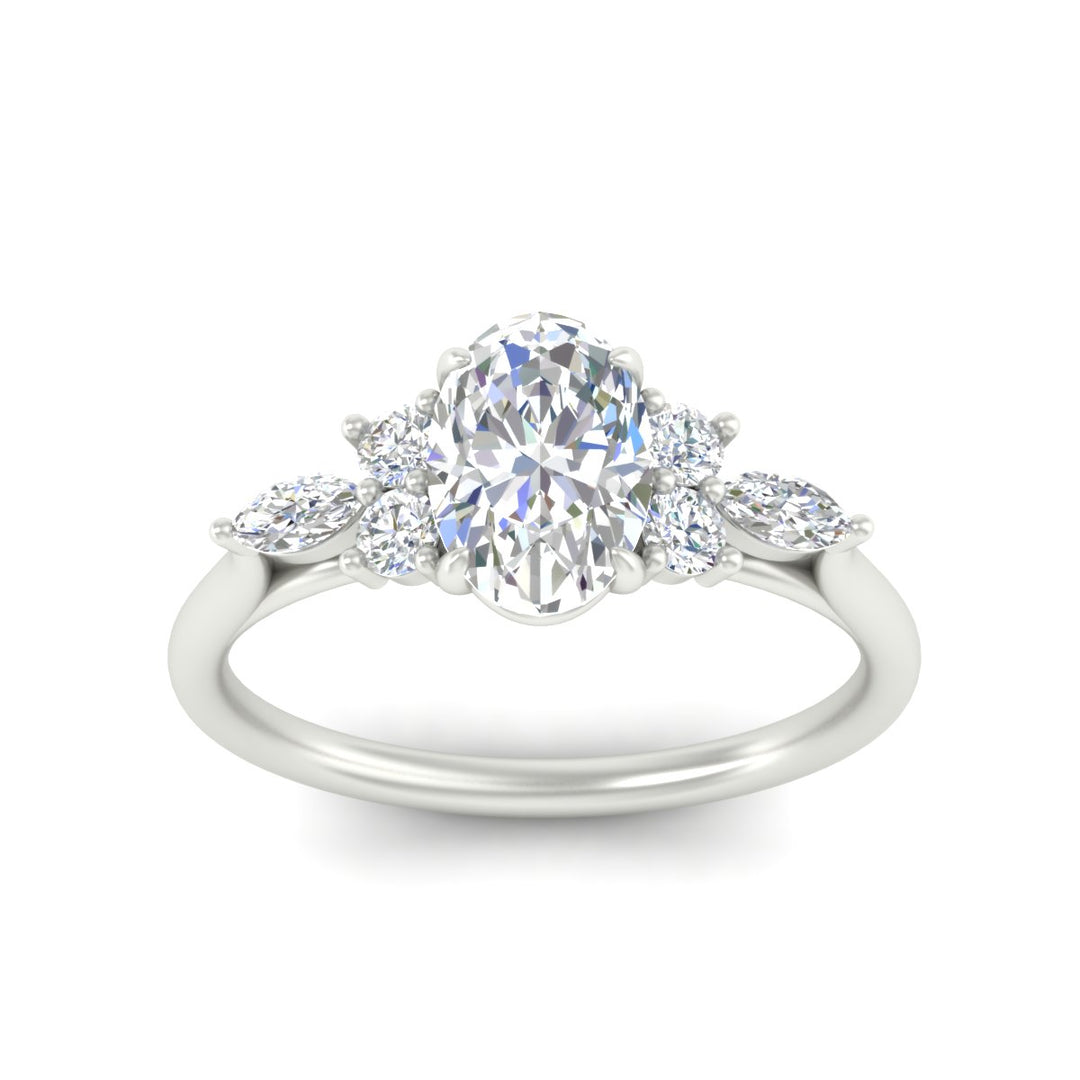 oval-cut-diamond-marquise-floral-engagement-ring-in-white-gold-fdenr11764ovangle5-nl-wg.jpg