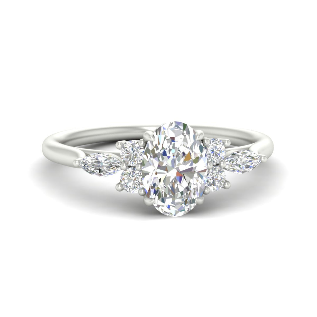 oval-cut-diamond-marquise-floral-engagement-ring-in-white-gold-fdenr11764ovsleep-nl-wg.jpg