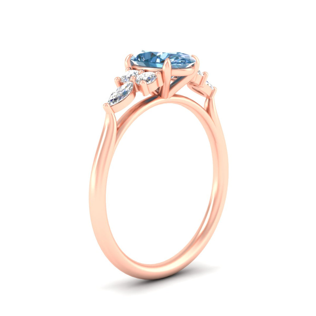 oval-cut-vivid-blue-marquise-floral-engagement-ring-in-rose-gold-fdenr11764ovgvblueangle2-nl-rg.jpg