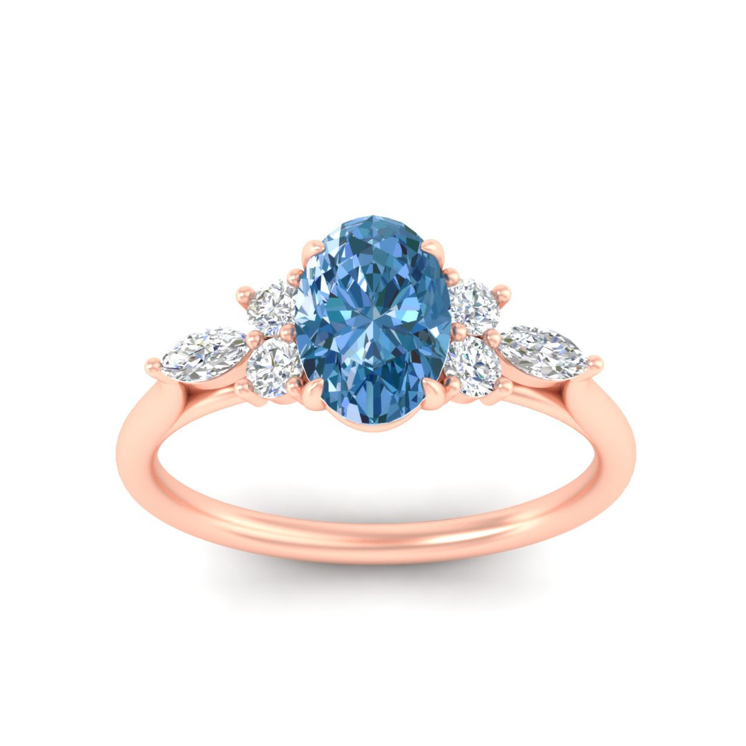 oval-cut-vivid-blue-marquise-floral-engagement-ring-in-rose-gold-fdenr11764ovgvblueangle5-nl-rg.jpg