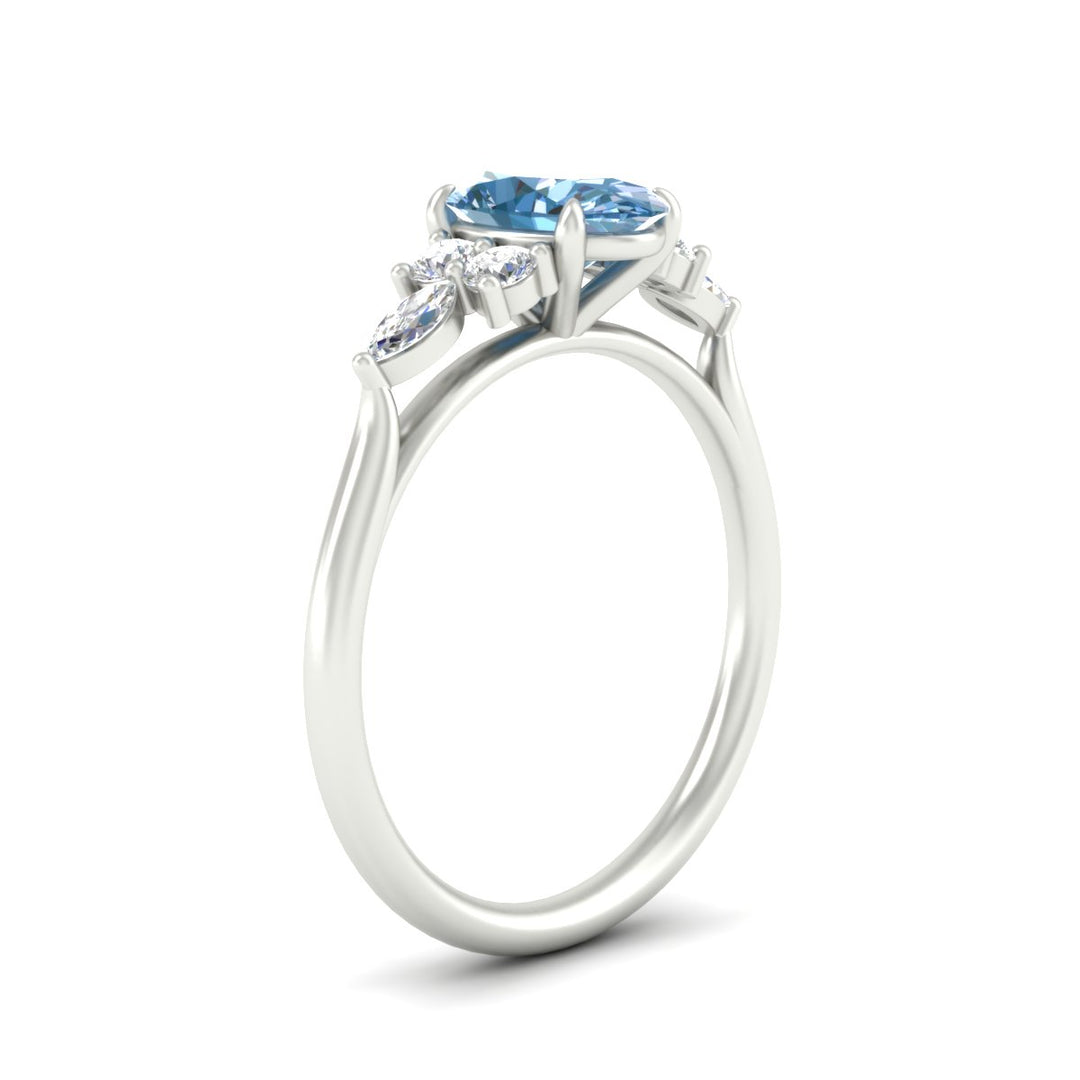 oval-cut-vivid-blue-marquise-floral-engagement-ring-in-white-gold-fdenr11764ovgvblueangle2-nl-wg.jpg