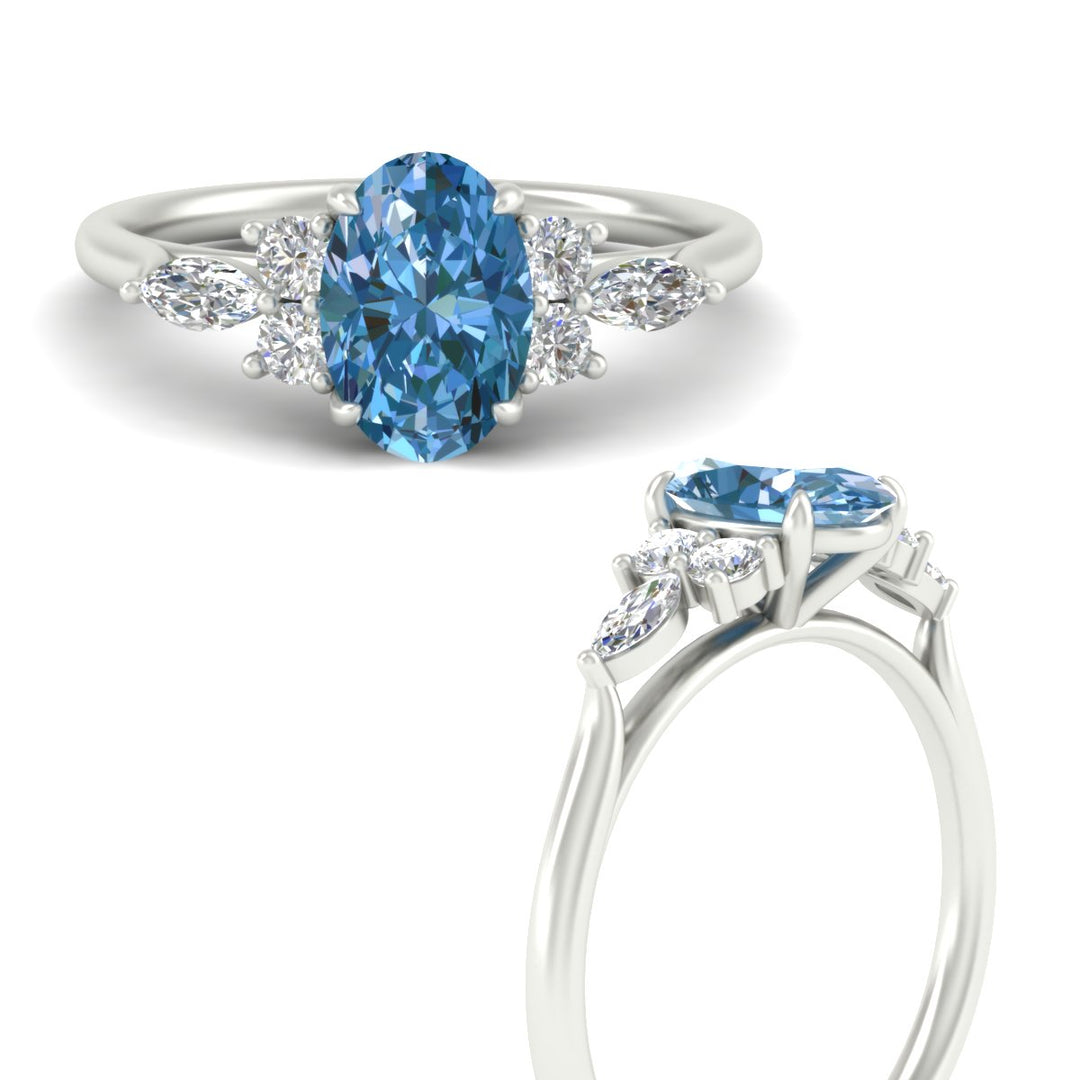 oval-cut-vivid-blue-marquise-floral-engagement-ring-in-white-gold-fdenr11764ovgvblueangle3-nl-wg.jpg