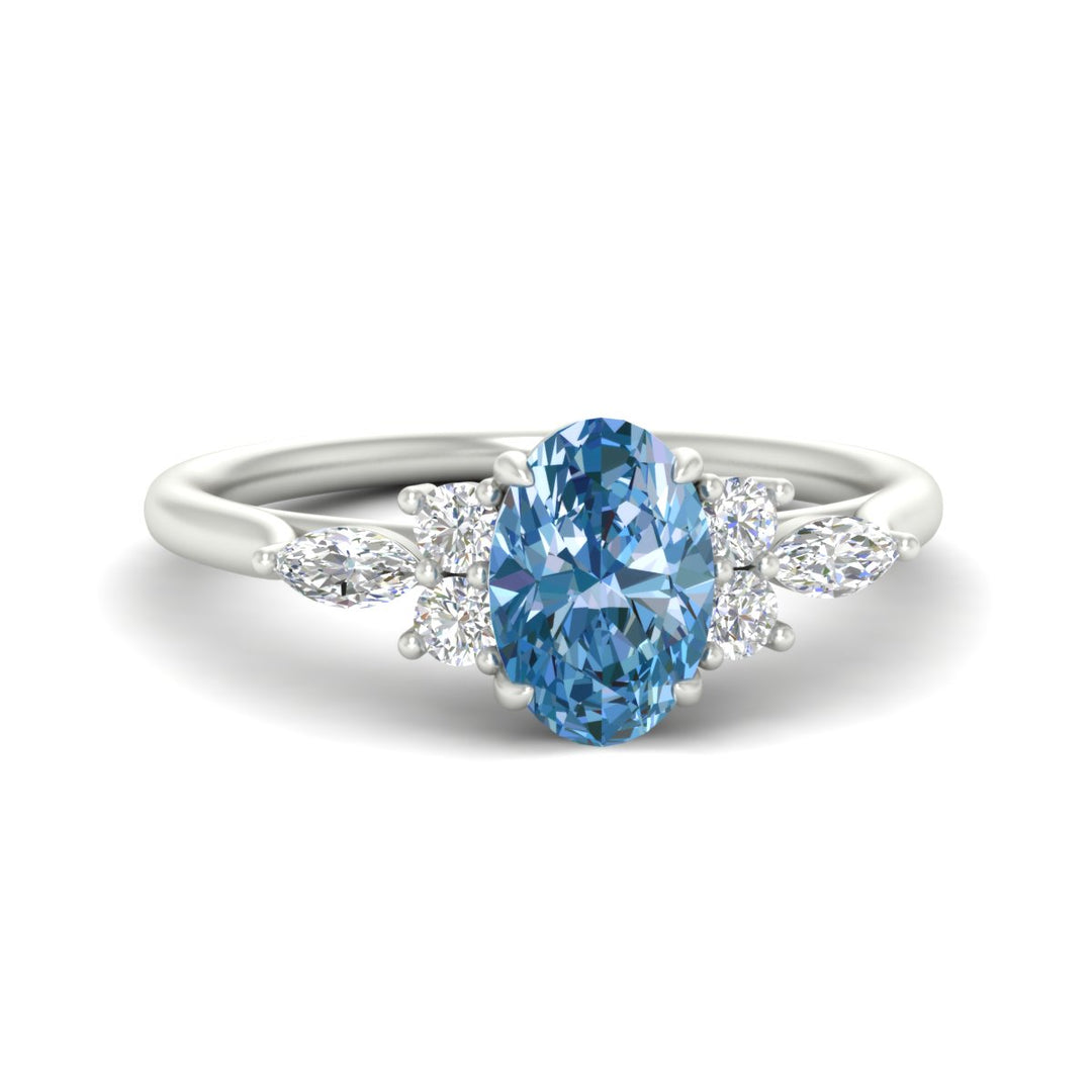 oval-cut-vivid-blue-marquise-floral-engagement-ring-in-white-gold-fdenr11764ovgvbluesleep-nl-wg.jpg
